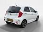 Kia Picanto 1.2 CVVT SportsLine I Cruise Control I Navi I Stoelverwarming