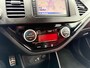 Kia Picanto 1.2 CVVT SportsLine I Cruise Control I Navi I Stoelverwarming