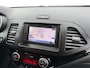 Kia Picanto 1.2 CVVT SportsLine I Cruise Control I Navi I Stoelverwarming