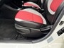 Kia Picanto 1.2 CVVT SportsLine I Cruise Control I Navi I Stoelverwarming