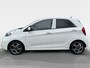 Kia Picanto 1.2 CVVT SportsLine I Cruise Control I Navi I Stoelverwarming