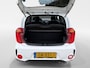 Kia Picanto 1.2 CVVT SportsLine I Cruise Control I Navi I Stoelverwarming