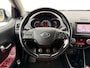 Kia Picanto 1.2 CVVT SportsLine I Cruise Control I Navi I Stoelverwarming