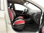 Kia Picanto 1.2 CVVT SportsLine I Cruise Control I Navi I Stoelverwarming