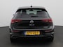 Volkswagen Golf 1.5 eHybrid 50 Edition