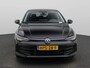 Volkswagen Golf 1.5 eHybrid 50 Edition