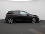 Volkswagen Golf 1.5 eHybrid 50 Edition