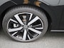 Volkswagen Golf 1.5 eHybrid 50 Edition
