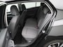 Volkswagen Golf 1.5 eHybrid 50 Edition