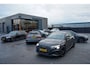 Audi A6 Avant 40 TFSI S edition | Matrix | Pano | Adap. Cruise | Memory
