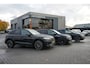 Audi A6 Avant 40 TFSI S edition | Matrix | Pano | Adap. Cruise | Memory