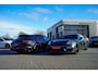 Audi A6 Avant 40 TFSI S edition | Matrix | Pano | Adap. Cruise | Memory