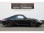 Porsche Cayman S 3.4 met 295PK Sportchrono Leder Xenon !!