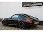 Porsche Cayman S 3.4 met 295PK Sportchrono Leder Xenon !!