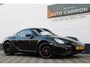 Porsche Cayman S 3.4 met 295PK Sportchrono Leder Xenon !!