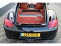 Porsche Cayman S 3.4 met 295PK Sportchrono Leder Xenon !!