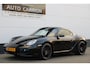 Porsche Cayman S 3.4 met 295PK Sportchrono Leder Xenon !!