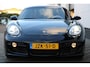 Porsche Cayman S 3.4 met 295PK Sportchrono Leder Xenon !!