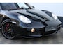 Porsche Cayman S 3.4 Tiptronic Sportchrono Leder Xenon !!