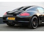 Porsche Cayman S 3.4 met 295PK Sportchrono Leder Xenon !!