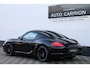 Porsche Cayman S 3.4 Tiptronic Sportchrono Leder Xenon !!