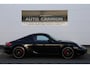 Porsche Cayman S 3.4 Tiptronic Sportchrono Leder Xenon !!