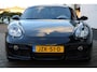 Porsche Cayman S 3.4 met 295PK Sportchrono Leder Xenon !!