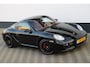 Porsche Cayman S 3.4 met 295PK Sportchrono Leder Xenon !!