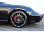 Porsche Cayman S 3.4 met 295PK Sportchrono Leder Xenon !!