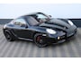 Porsche Cayman S 3.4 Tiptronic Sportchrono Leder Xenon !!