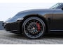 Porsche Cayman S 3.4 met 295PK Sportchrono Leder Xenon !!