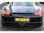 Porsche Cayman S 3.4 met 295PK Sportchrono Leder Xenon !!
