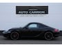 Porsche Cayman S 3.4 Tiptronic Sportchrono Leder Xenon !!