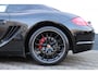 Porsche Cayman S 3.4 met 295PK Sportchrono Leder Xenon !!