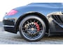 Porsche Cayman S 3.4 met 295PK Sportchrono Leder Xenon !!