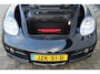 Porsche Cayman S 3.4 met 295PK Sportchrono Leder Xenon !!