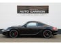 Porsche Cayman S 3.4 met 295PK Sportchrono Leder Xenon !!
