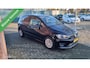 Volkswagen Golf Sportsvan 1.2 TSI Easyline
