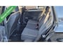 Volkswagen Golf Sportsvan 1.2 TSI Easyline