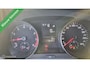 Volkswagen Golf Sportsvan 1.2 TSI Easyline