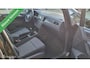 Volkswagen Golf Sportsvan 1.2 TSI Easyline