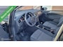 Volkswagen Golf Sportsvan 1.2 TSI Easyline
