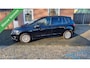 Volkswagen Golf Sportsvan 1.2 TSI Easyline