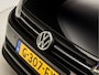 Volkswagen Polo 1.0 TSI Highline Sportline (APPLE CARPLAY, GROOT NAVI, CLIMATE, STOELVERWARMING, SPORTSTOELEN, PARKEERSENSOREN, LM VELGEN, CRUISE, NIEUWSTAAT)