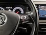 Volkswagen Polo 1.0 TSI Highline Sportline (APPLE CARPLAY, GROOT NAVI, CLIMATE, STOELVERWARMING, SPORTSTOELEN, PARKEERSENSOREN, LM VELGEN, CRUISE, NIEUWSTAAT)