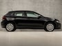 Volkswagen Polo 1.0 TSI Highline Sportline (APPLE CARPLAY, GROOT NAVI, CLIMATE, STOELVERWARMING, SPORTSTOELEN, PARKEERSENSOREN, LM VELGEN, CRUISE, NIEUWSTAAT)