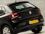 Volkswagen Polo 1.0 TSI Highline Sportline (APPLE CARPLAY, GROOT NAVI, CLIMATE, STOELVERWARMING, SPORTSTOELEN, PARKEERSENSOREN, LM VELGEN, CRUISE, NIEUWSTAAT)