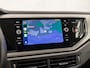 Volkswagen Polo 1.0 TSI Highline Sportline (APPLE CARPLAY, GROOT NAVI, CLIMATE, STOELVERWARMING, SPORTSTOELEN, PARKEERSENSOREN, LM VELGEN, CRUISE, NIEUWSTAAT)
