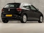Volkswagen Polo 1.0 TSI Highline Sportline (APPLE CARPLAY, GROOT NAVI, CLIMATE, STOELVERWARMING, SPORTSTOELEN, PARKEERSENSOREN, LM VELGEN, CRUISE, NIEUWSTAAT)
