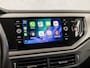 Volkswagen Polo 1.0 TSI Highline Sportline (APPLE CARPLAY, GROOT NAVI, CLIMATE, STOELVERWARMING, SPORTSTOELEN, PARKEERSENSOREN, LM VELGEN, CRUISE, NIEUWSTAAT)